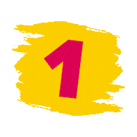 Prevencao Sticker by Colégio Motiva