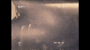 Let Me Work Hip Hop GIF by J.I.D.