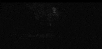 Tirer Un Trait GIF by La Zarra