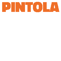 Breakfast Muesli Sticker by Pintola Peanut Butter