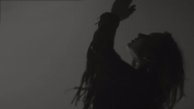 devil and you GIF by Olivia Lane