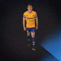 Penalty GIF by Bath Rugby