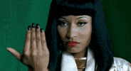 Come At Me Homer Simpson GIF