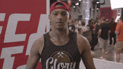 Get Hyped Lets Go GIF by UFC