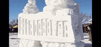 TheBeerDabbler beerfest beer fest beer festival beerfestival GIF
