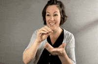 Asl Save GIF