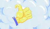 Love GIF by YouTubeKorea