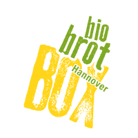 Fruhstuck Sticker