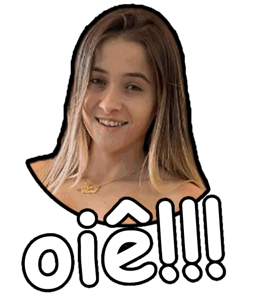 prefeituradetrindade giphyupload oie trindade trindadego Sticker