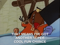 nickrewind nicksplat angry beavers GIF