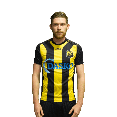 DOS37 giphyupload dos37 Sticker