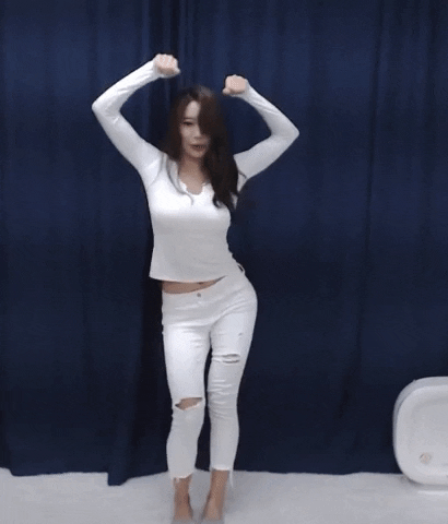 JIHYUNGKIM giphyupload GIF