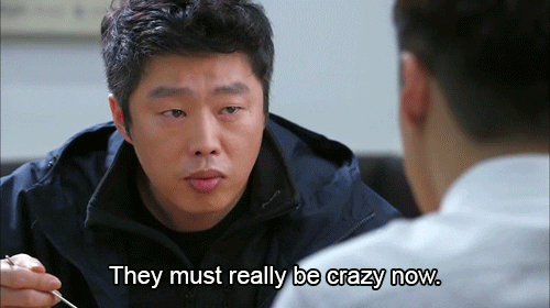 kdramabingers giphyupload kdramabingers my love from the star mlfts GIF