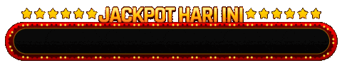 Jackpot Bar