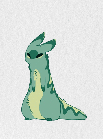 Intrebute giphyupload GIF