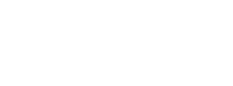 Sticker by IMPACT Properties