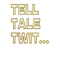Childrens Theatre Storytelling Sticker