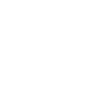 Bbc Upload Sticker by BBC