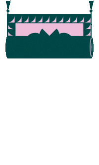 DaduQatar dadu daduqatar Sticker