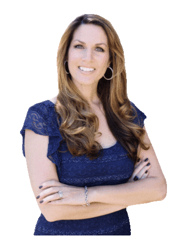 Cvteam Sticker by REMAX Gold Goast