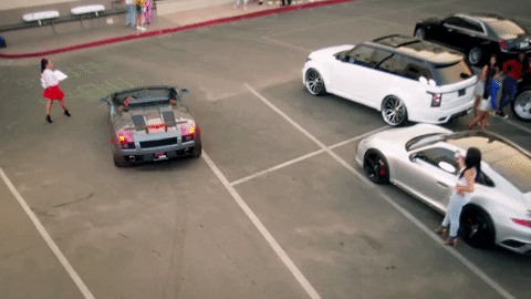 gucci gang GIF by Lil Pump