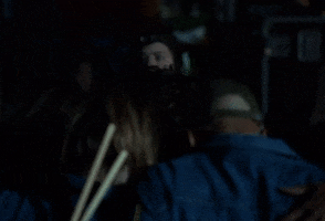 Satellite GIF by Harry Styles