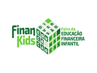 Evolucao Sticker by Sicredi Evolução