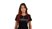 Mariana Sticker by BestWay Marketing