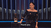 kennedycenter comedy pbs julia louis-dreyfus kennedy center GIF