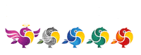 La Familia Love Sticker by sendmeback