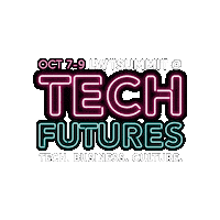 Lwt Sticker by LWTSQUAD