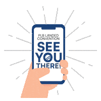 Property Tickets Sticker by PropertyLimBrothers