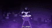 Jujutsu Kaisen Jjk GIF