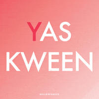 Broad City Yes GIF by HelloGiggles