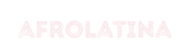 latina botanika Sticker by Botánika Beauty