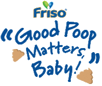 frisosg frisosg goodpoopmattersbaby goodsleepgoodpoop Sticker