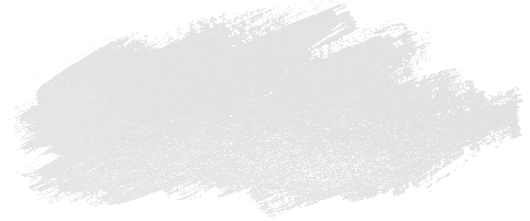 Moveinready Sticker by Brightwater Homes