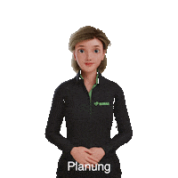 Sticker Avatar Sticker by Sign Time - SiMAX