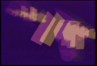 Video Art GIF by cskonopka