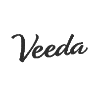 Tampons Natural Products Sticker by Veeda