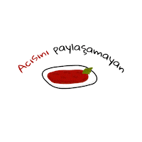 Cheers Toast Sticker by Media Echoes