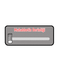 Cheers Loading Sticker by Media Echoes