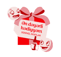 Cocacola Sticker by FantaKaz