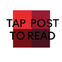 Read This Sticker by Barossa Australia