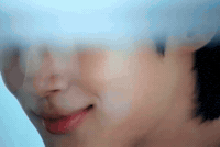 Byeonwooseok GIF