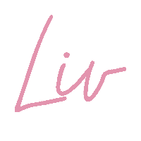 virtual-es girl liv virtuales deliefste Sticker