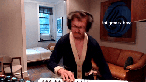 bayrizz giphyupload GIF