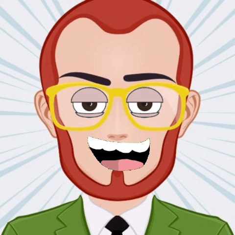 Animated GIF
