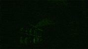 hbo GIF by Game of Thrones