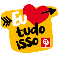 Itaguacu Doseujeito Sticker by Shopping Itaguaçu